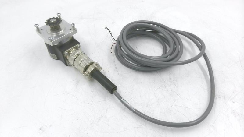 RED LION CONTROLS ZDH0100H