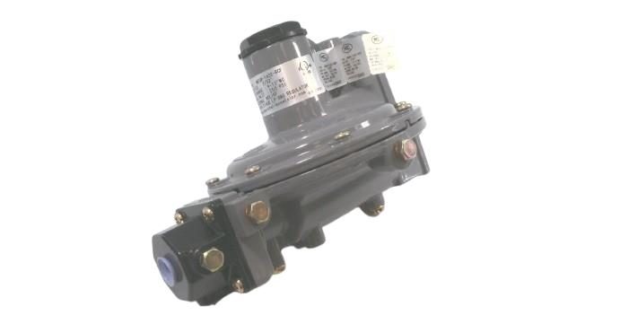 MARSHALL EXCELSIOR MEGR-1632-BCF