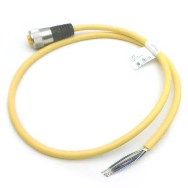 P-RKV 51-2133-1M by TURCK