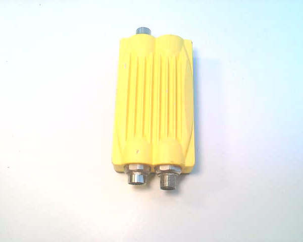 COGNEX IS5410-R00