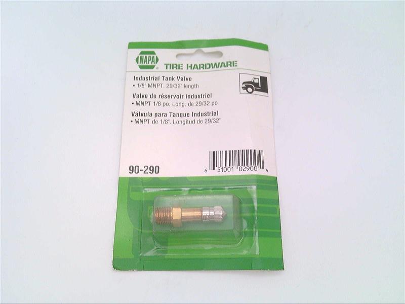 NAPA 90-290