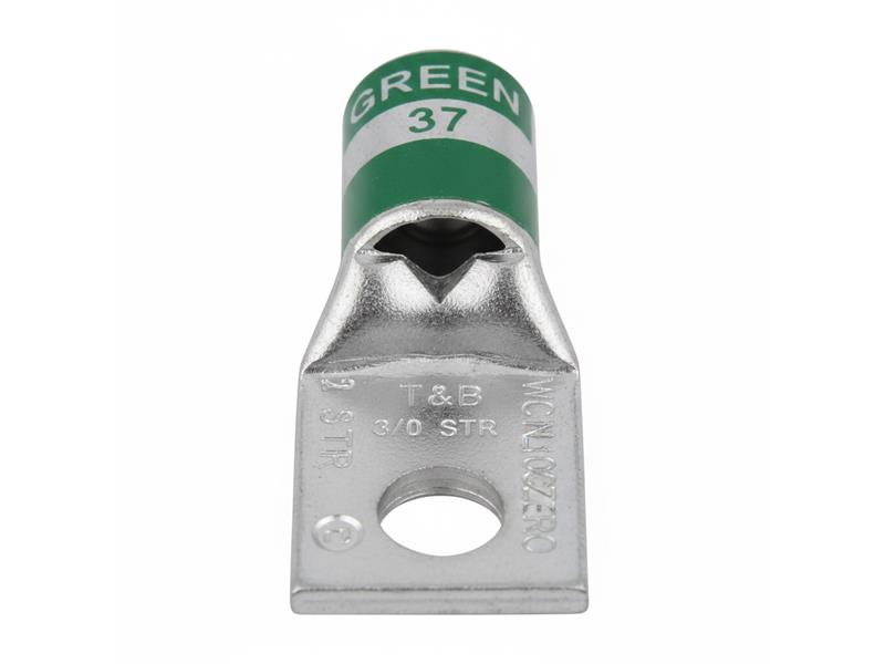ABB THOMAS & BETTS WCNL100ZERO