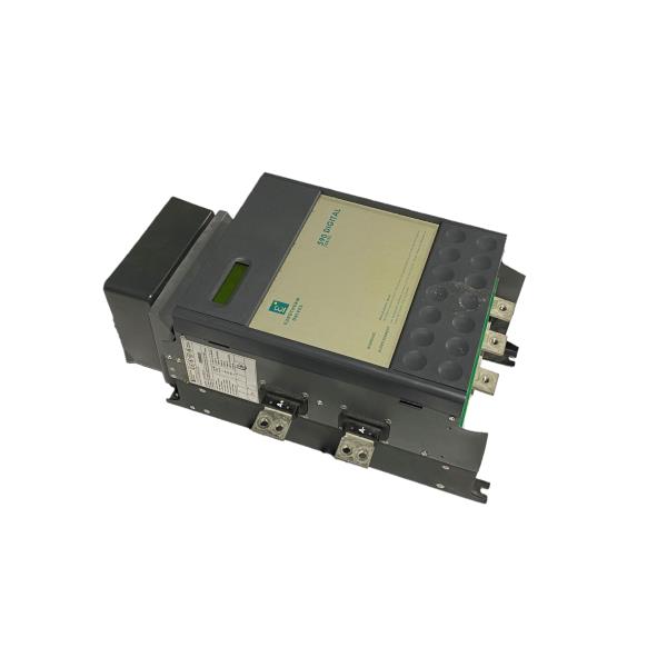 PARKER 591S/2700/9/1/1/00