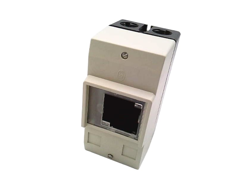 CI-PKZ0 by EATON CORPORATION