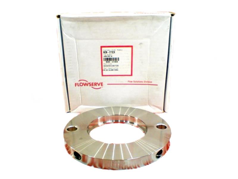 FLOWSERVE GEB2653872B