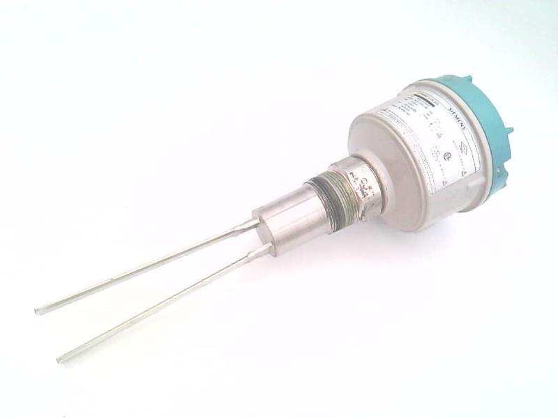 SIEMENS 7ML5731-3AB11-1AA0