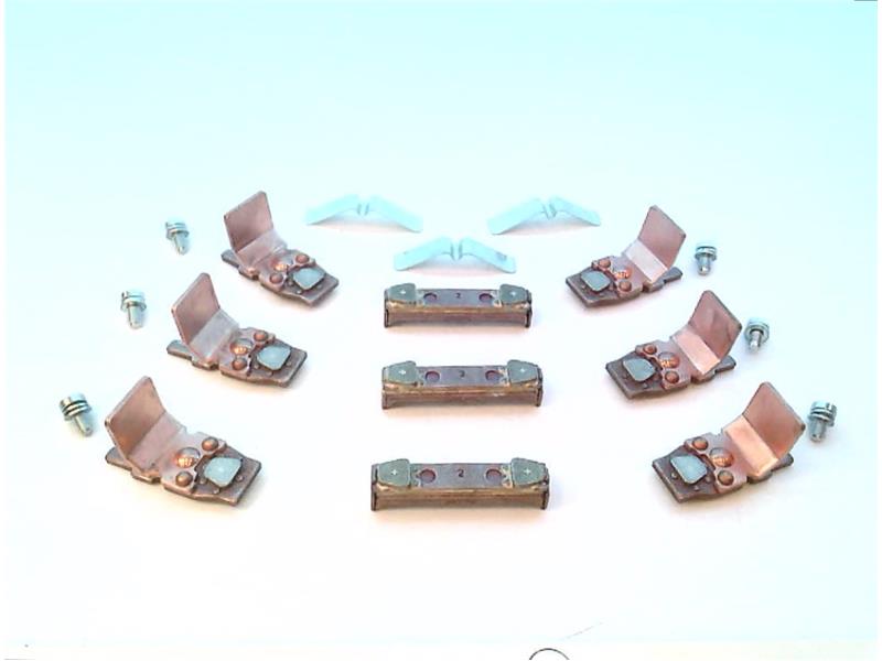 SPRECHER & SCHUH CA6-C110