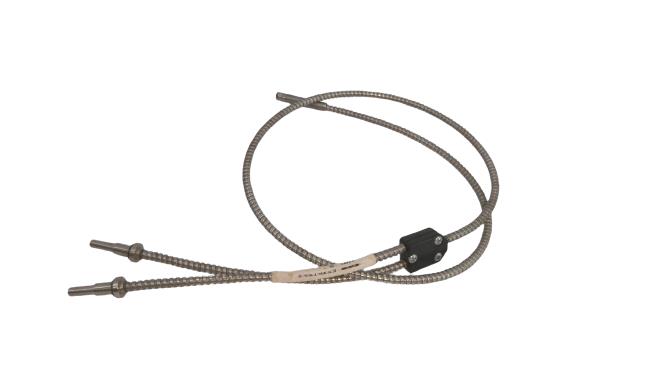 EATON CORPORATION E51KT563