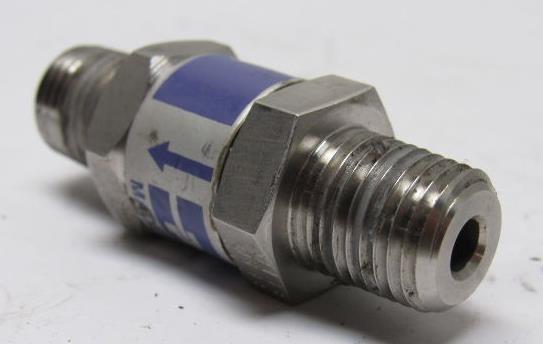 4M-CO4L-1-EPR-SS by PARKER