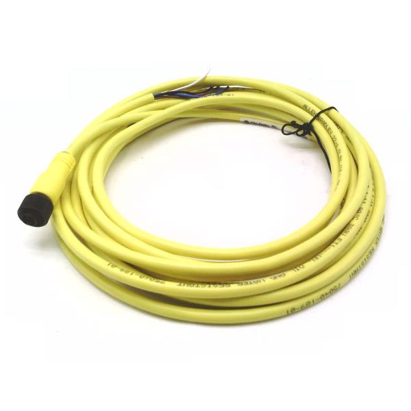 ALLEN BRADLEY 889D-F4AC-5