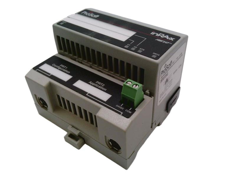 BELDEN MVI94-ADM