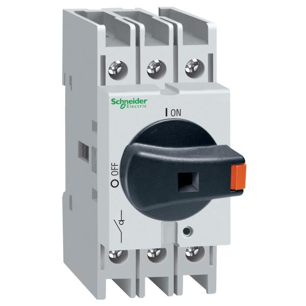 SCHNEIDER ELECTRIC VLS3P063R1