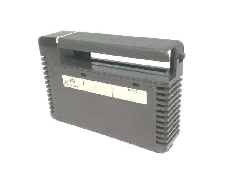 AUTOMATION DIRECT D4-FILL