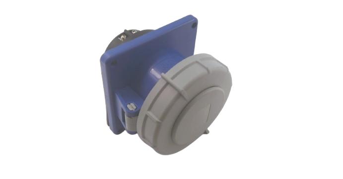 EATON CORPORATION AH560R9WDR