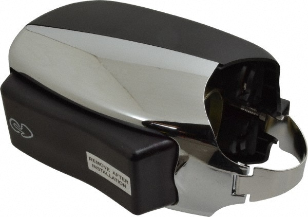 SLOAN VALVE CO 3325201