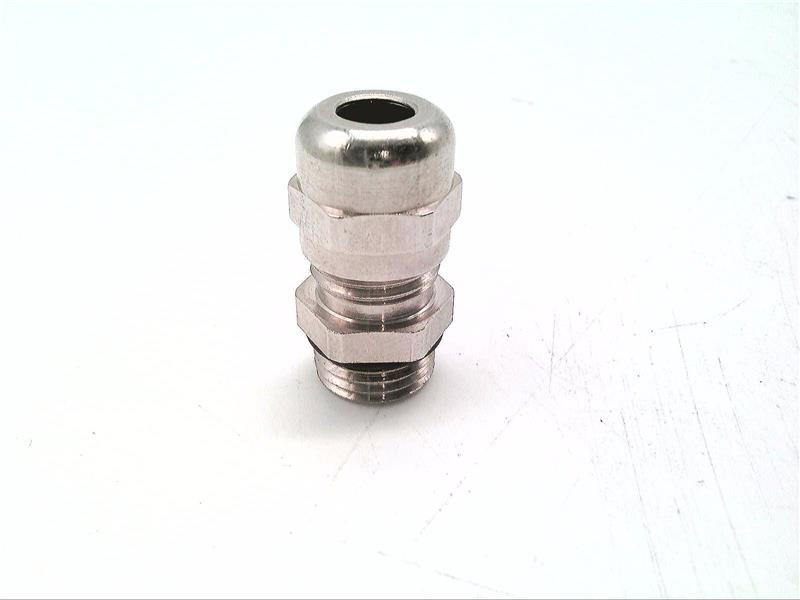 LAPP USA 52015700