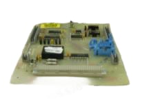 EIA-182-1 by DOVER CORPORATION
