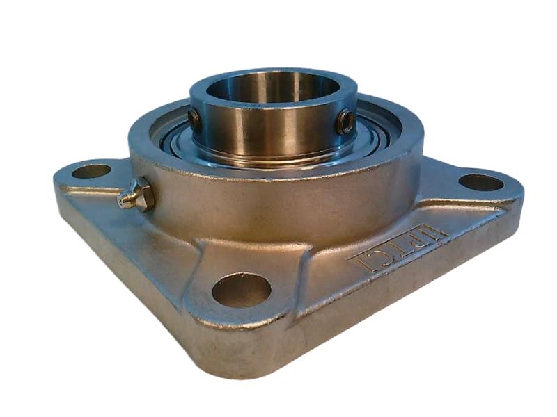 IPTCI BEARINGS SUCSF210-31