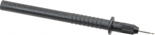POMONA ELECTRONICS 5432-0