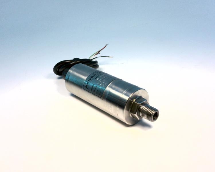 A-5/6619-01 by HONEYWELL