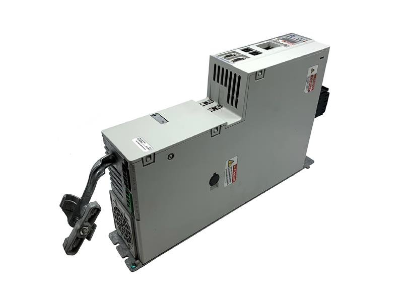 ALLEN BRADLEY 2198-D057-ERS3