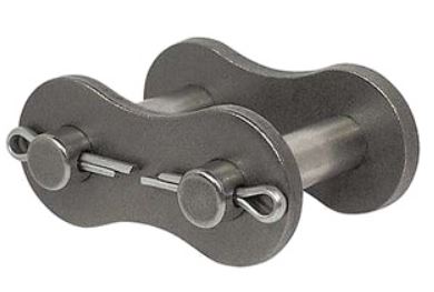 R80K1CCLPK by REXNORD