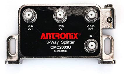 ANTRONIX CMC2003U