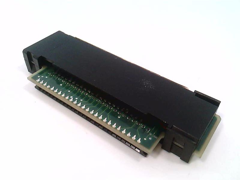 SCHNEIDER ELECTRIC AS-M780-032