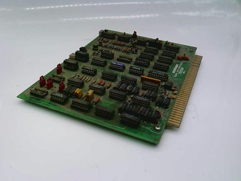 CLEVELAND MOTION CONTROL OIS-03539-06