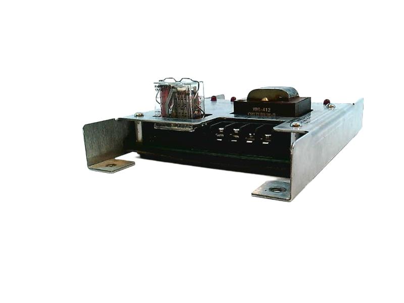 FYQLA1-140R-1 by HONEYWELL