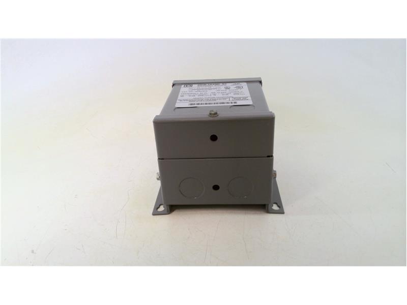 SCHNEIDER ELECTRIC 150SV43A