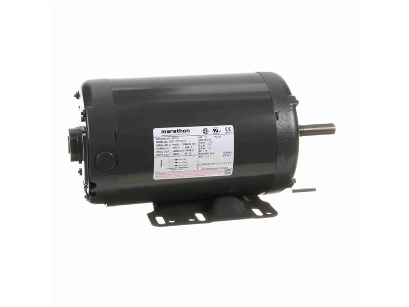 REGAL REXNORD 056T17D15913