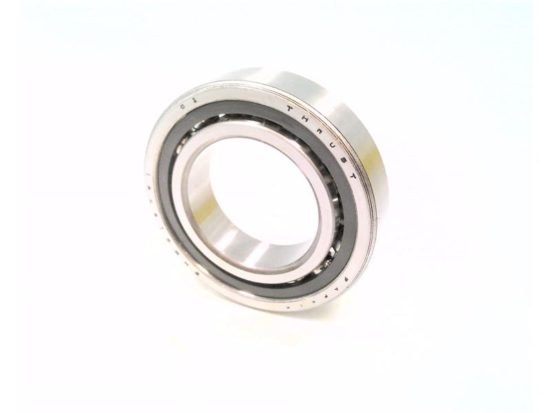 TIMKEN 2MM-9107-WI