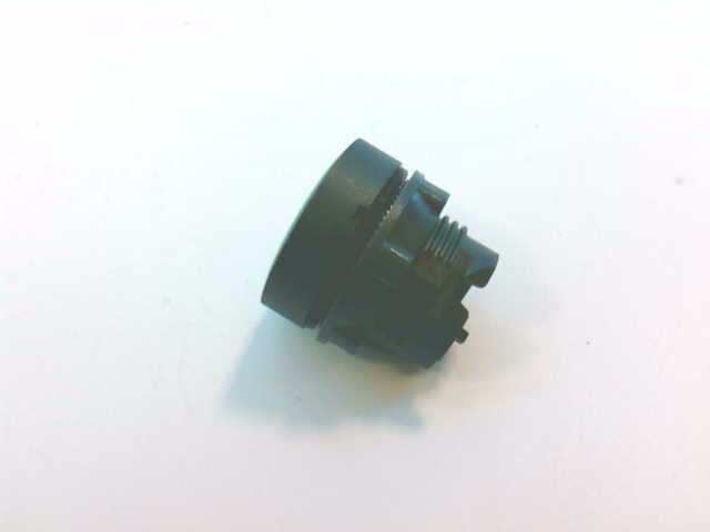 SCHNEIDER ELECTRIC ZB5AA331