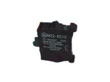EATON CORPORATION DPM22-KC10