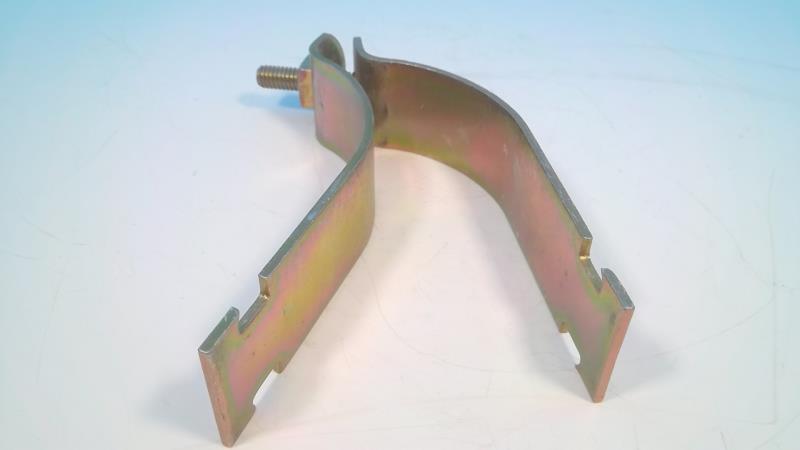 ABB THOMAS & BETTS 702 3