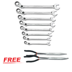 85498PL by APEX TOOLS