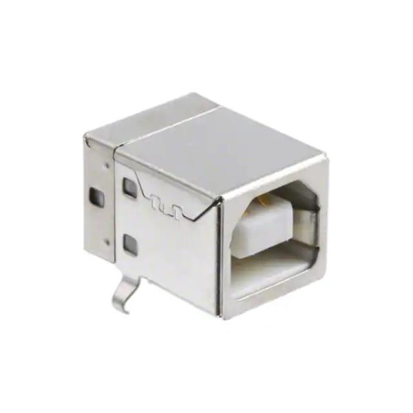 CNC TECH 1001-003-02000