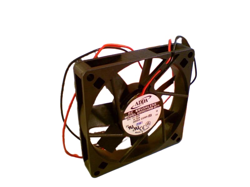 ADDA 45T0216