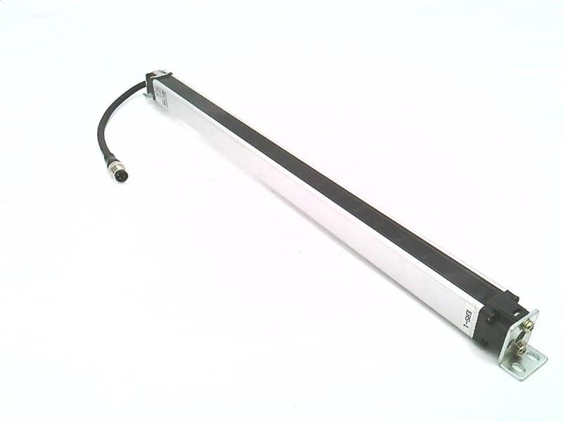 TAKENAKA LTD SS20-TR20