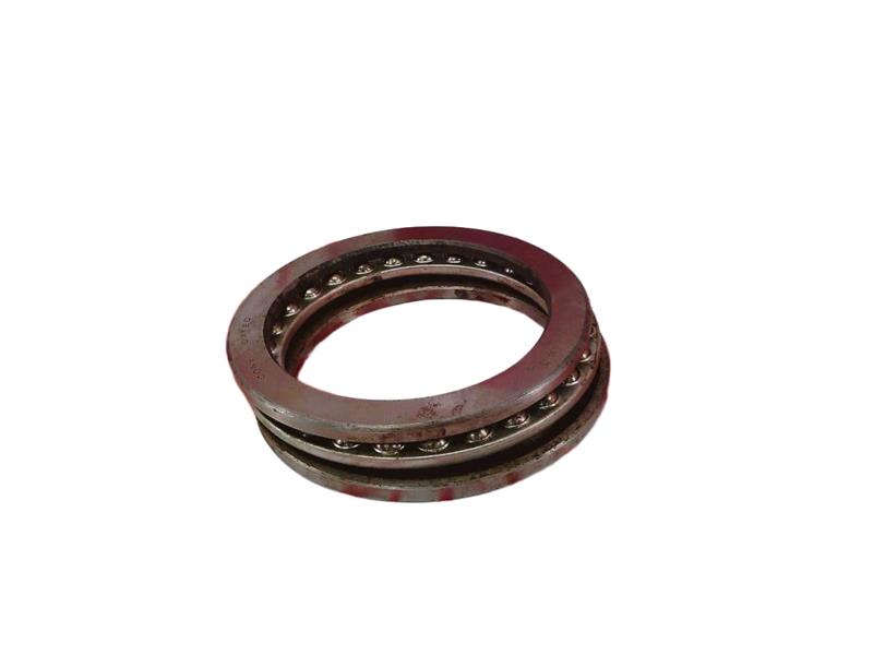 CONSOLIDATED BEARING XW-3-1/2