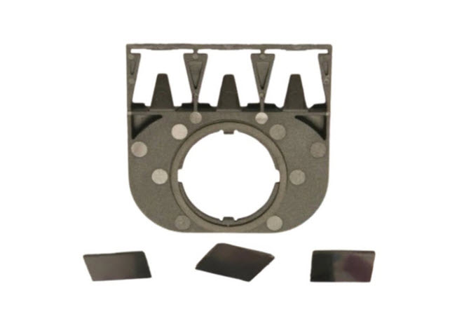 800F-40WE100 by ALLEN BRADLEY