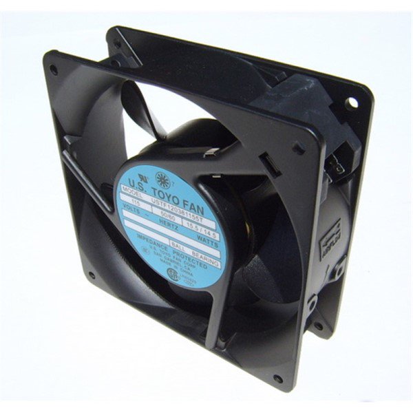 US TOYO USTF120381155W