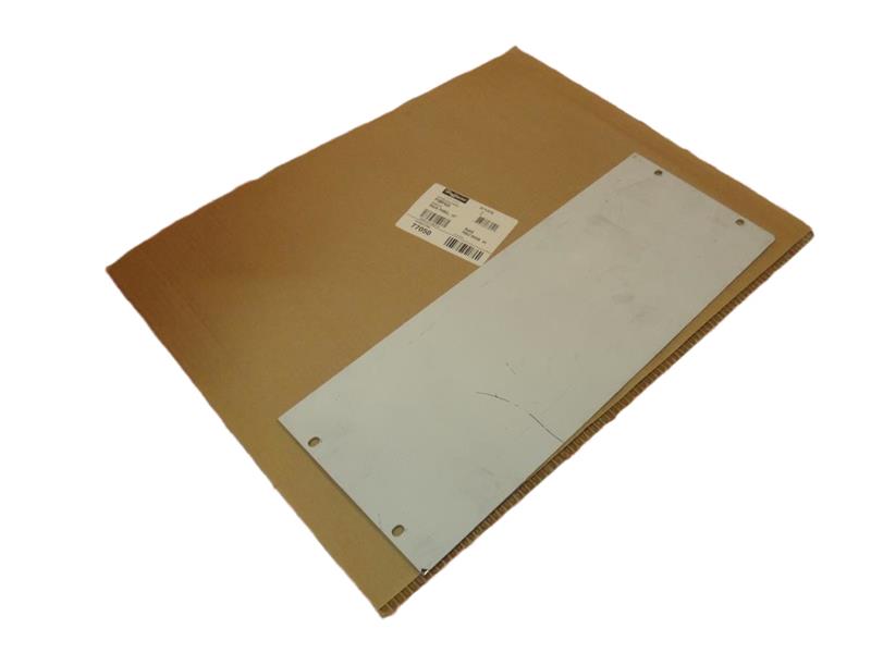 NVENT P19RP4UA
