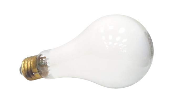 MAINTENANCE ENGINEERING H38 MP 100 DX