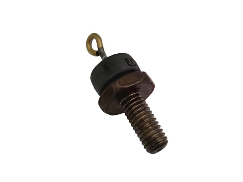 ECG5859 by PHILIPS