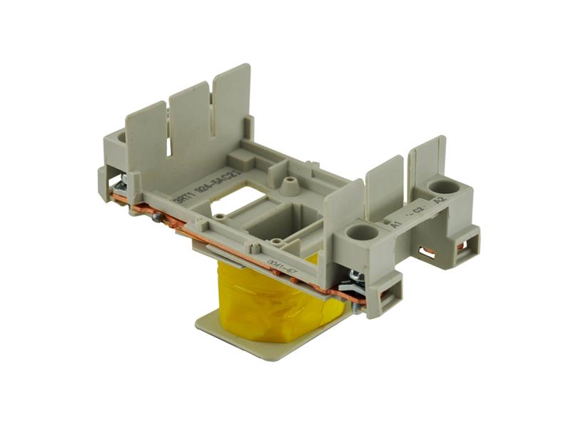 BRAH ELECTRIC B3RT1924-5AV01