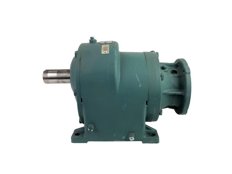 ASEA BROWN BOVERI 6013307001KD 079163-70-CR