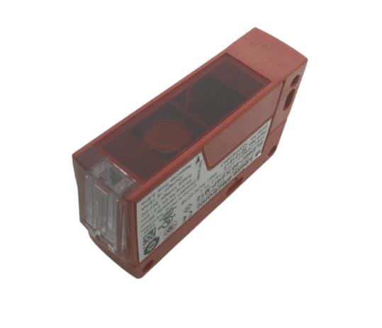 LEUZE SLE46C-40.K2/4P-M12