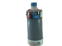 DES CASE DC4-8.5